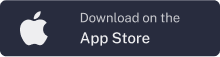 نصب روی آیفون (iOS)