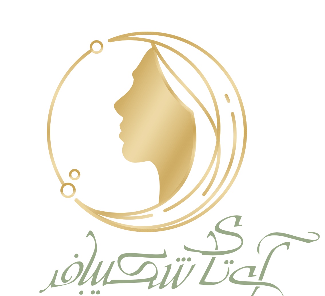 آی تای شکیبافر