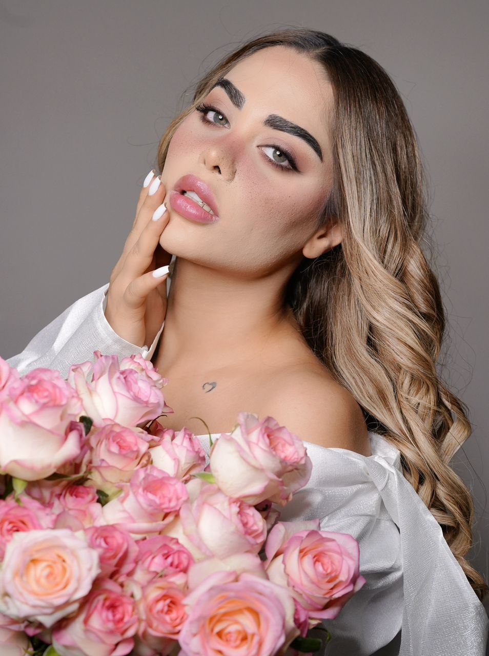 آی تای شکیبافر
