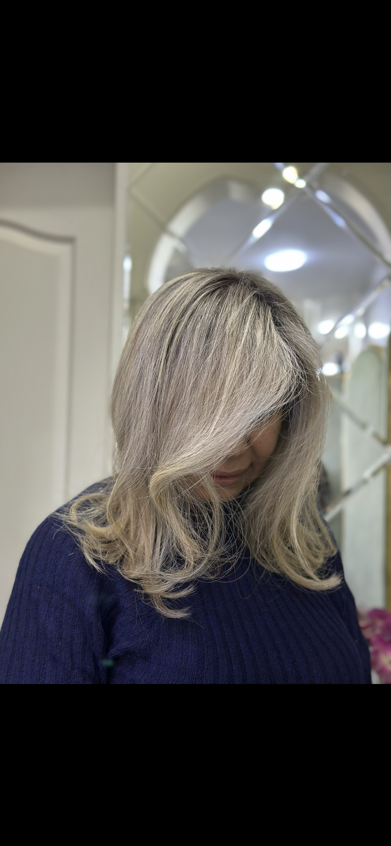 آی تای شکیبافر