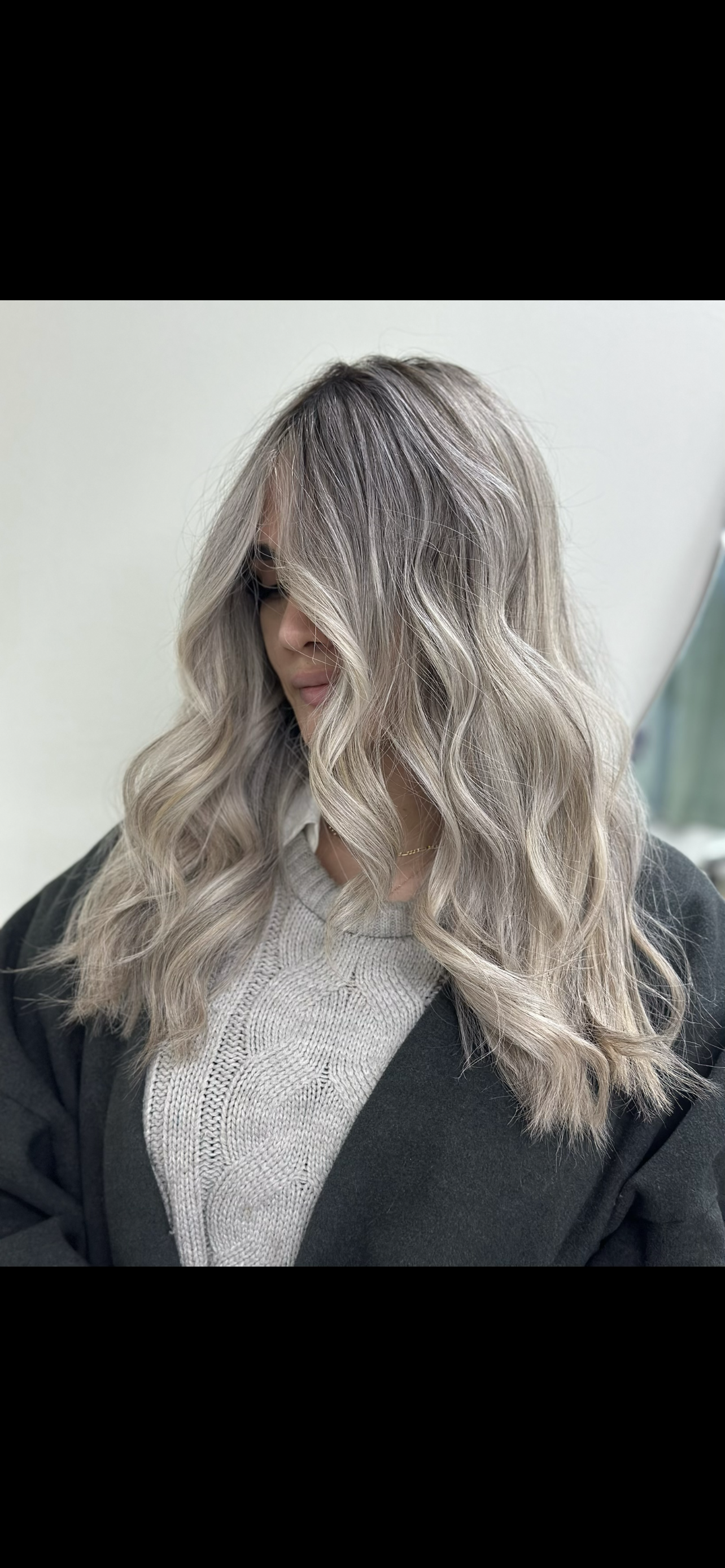 آی تای شکیبافر