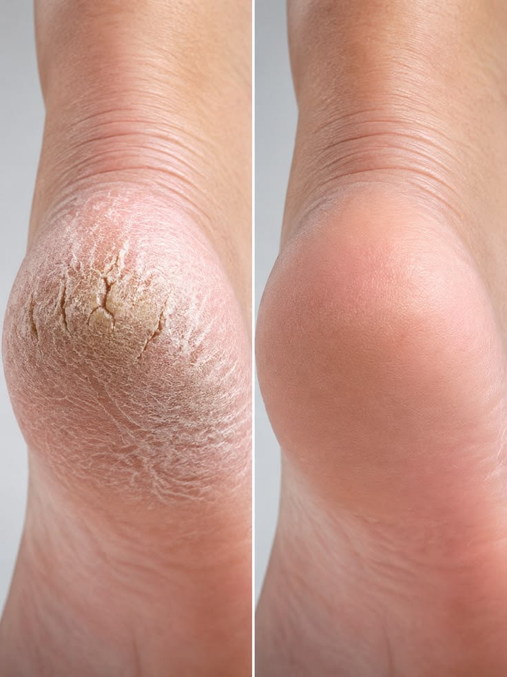 خدمات تخصصی ناخن وپدیکور کفسابی پا