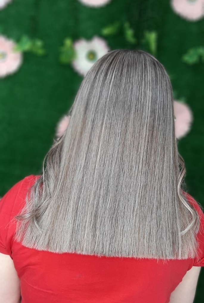 کوتاهی وموخوره گیری تخصصی