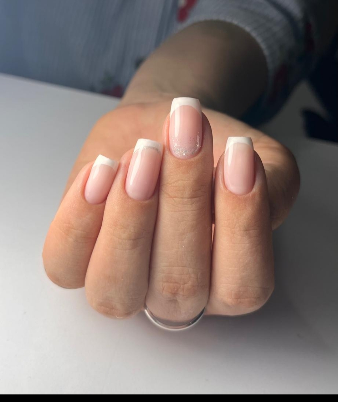 آرایشگاه زنانه