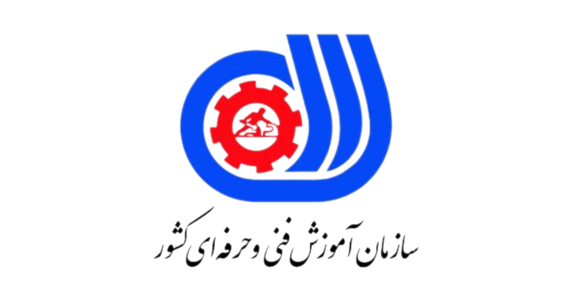 آموزشگاه آرایشگری مردانه مراقبت وزیبایی مهرداد جانقربان