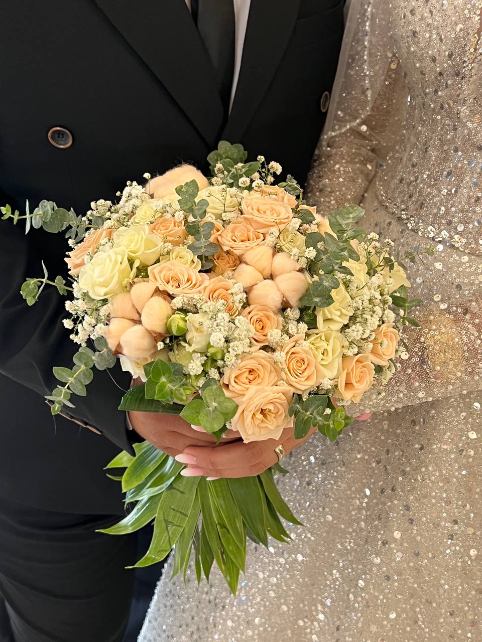 سالن زیبایی و‌ آموزشگاه جانا