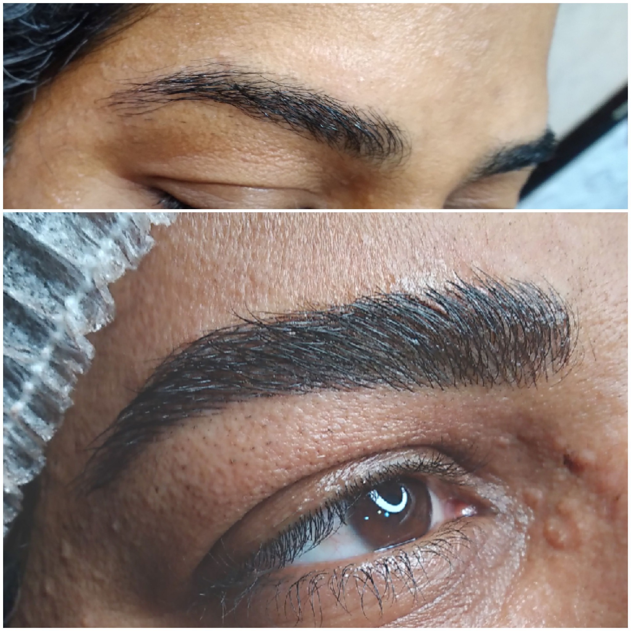 ارایشگاه سلیمانی