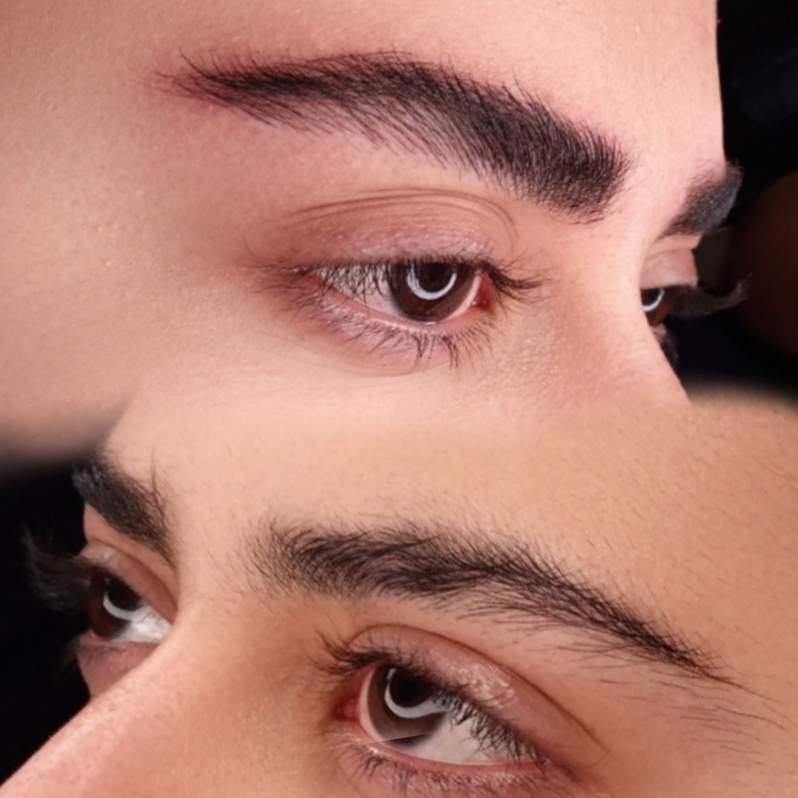 خدمات تخصصی میکروبلیدینگ