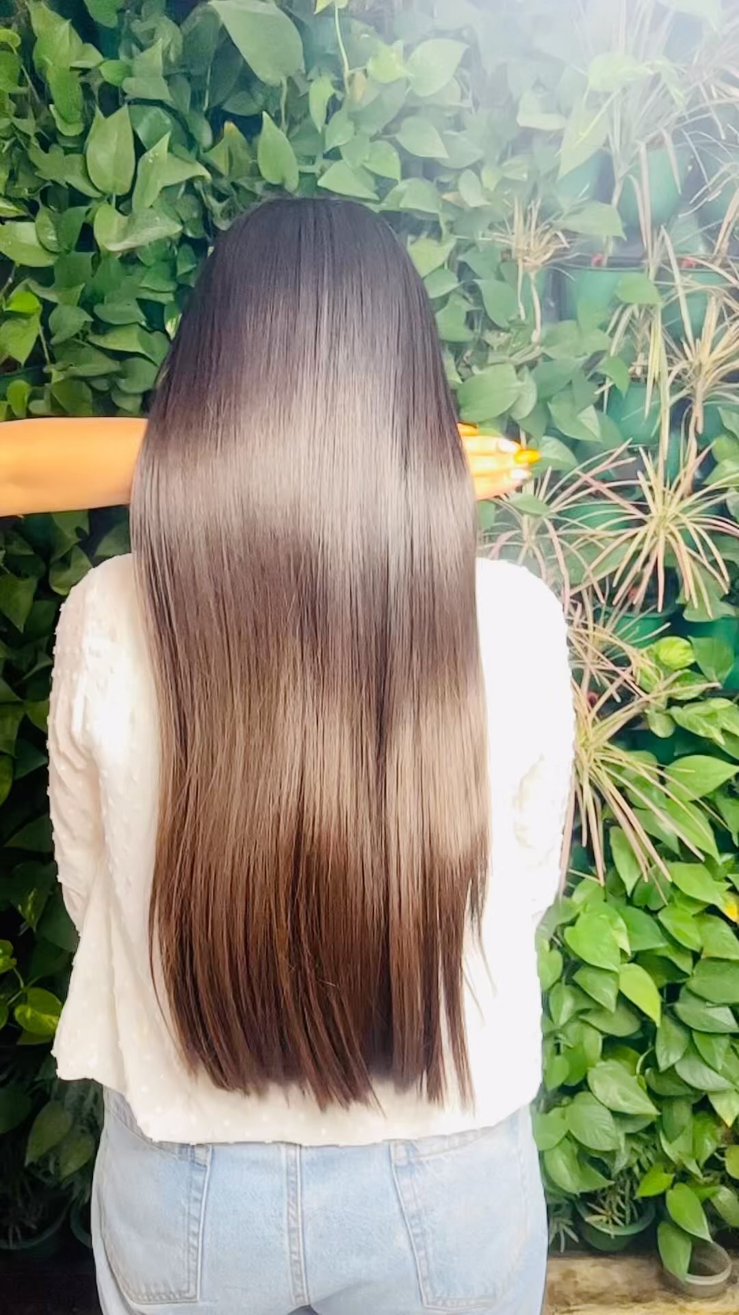 سالن زیبایی مارینا