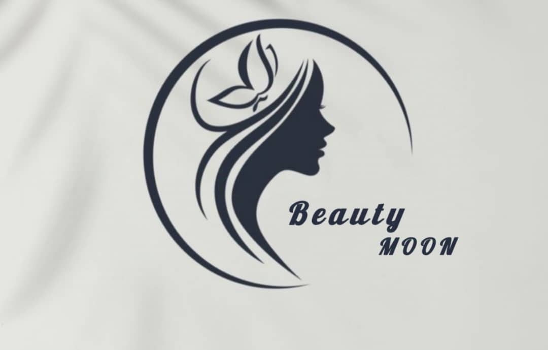 سالن زیبایی ماه شرقی