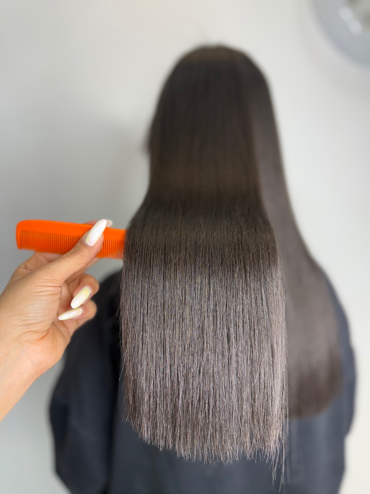 مرکز کراتینه فاطمه قشقایی شیراز، معالی آباد، ساختمان دیاموند، طبقه 4، واحد 401 09356712224