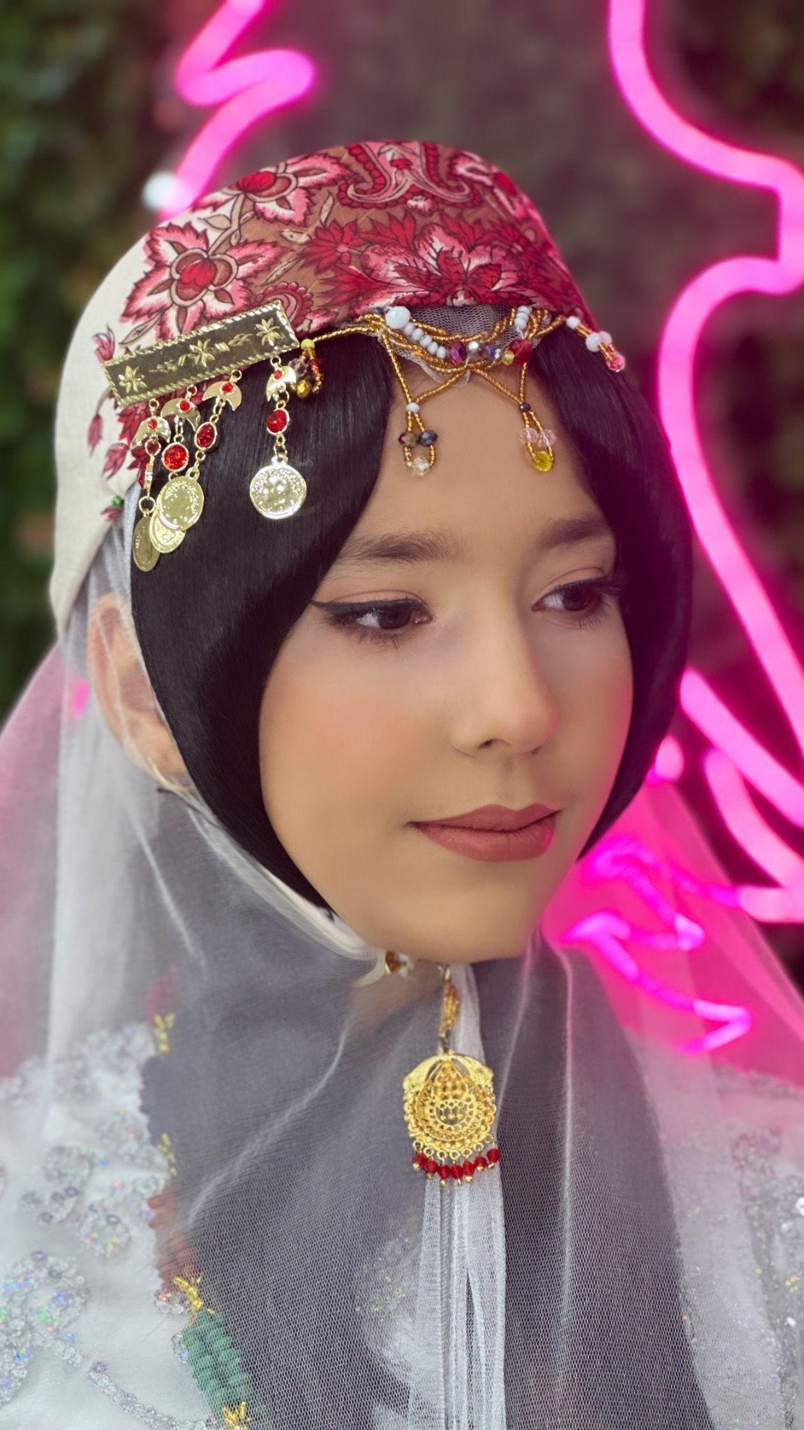 سالن vip آرنا