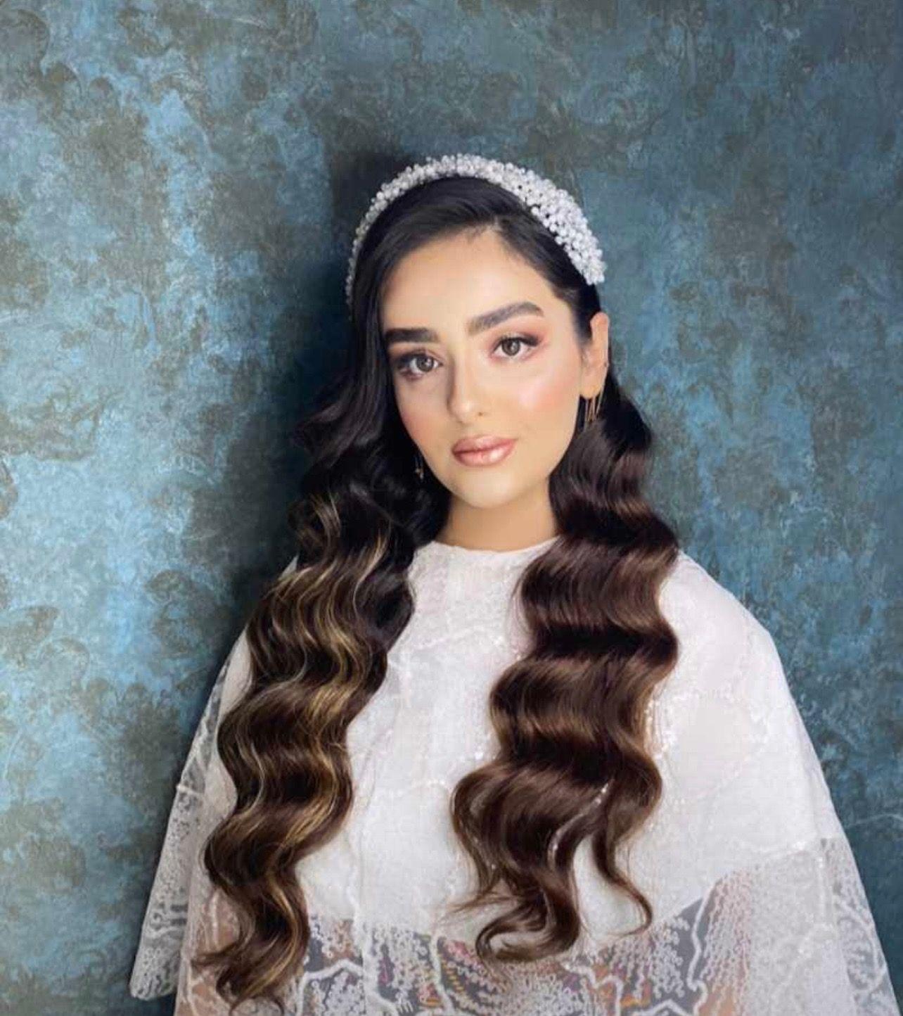 سالن vip آرنا