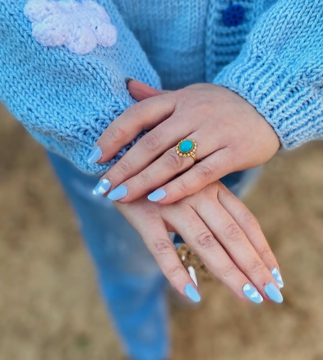 سالن زیبایی پردیس