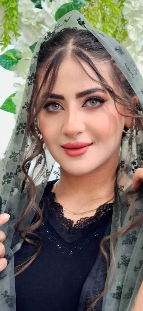 سالن زیبایی تخصصی سیمین