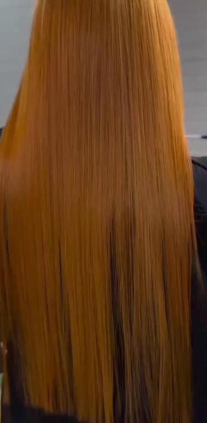 سالن زیبایی آرمیتا