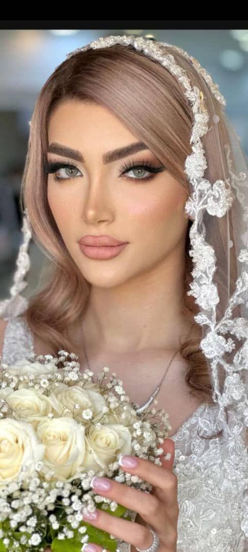 سالن زیبایی و آموزشگاه آنیک