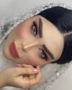 آرایشگاه زنانه و سالن زیبایی نامیرا
