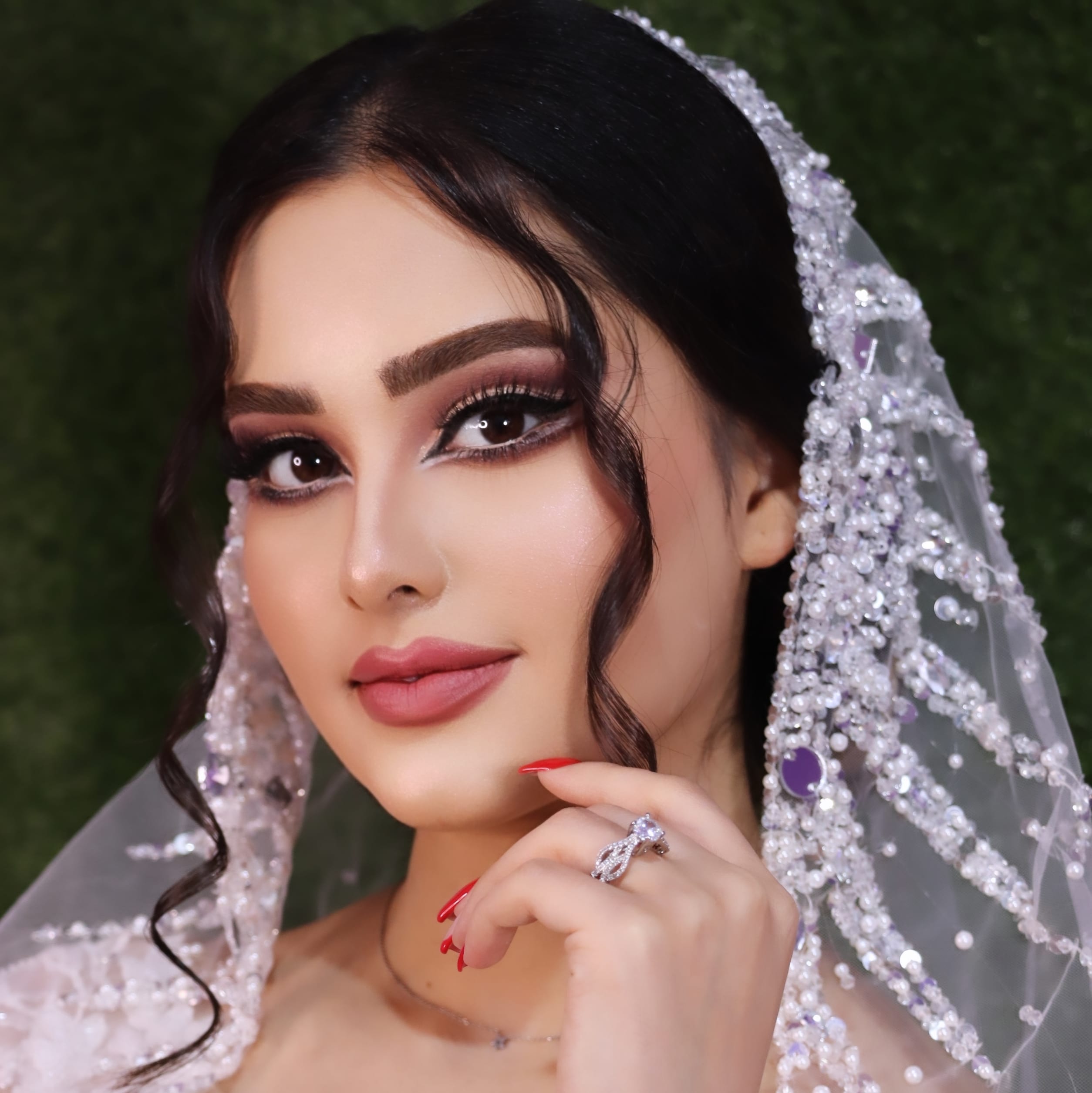 سالن آزاده بانو