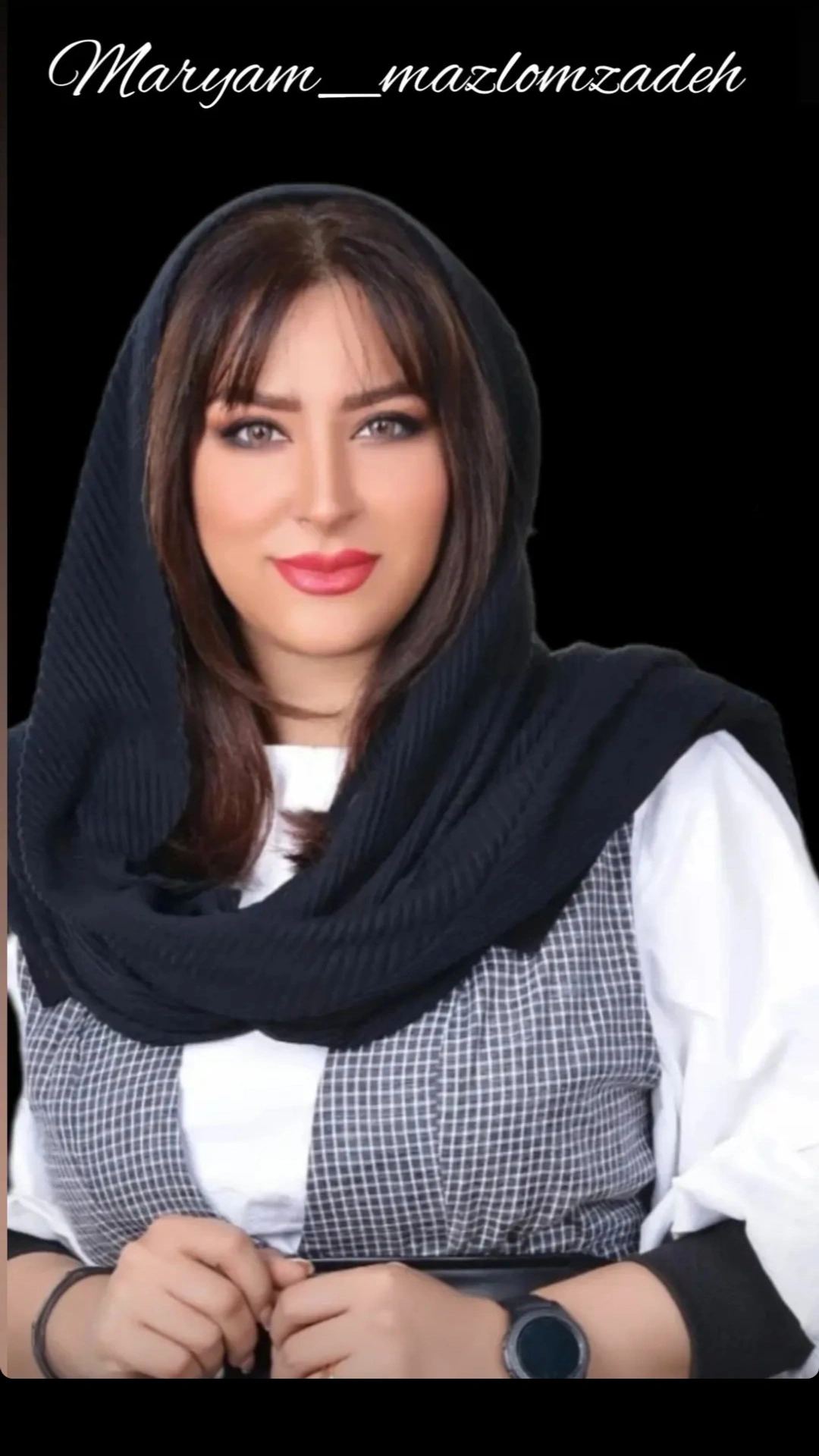 سالن زیبایی طراوت