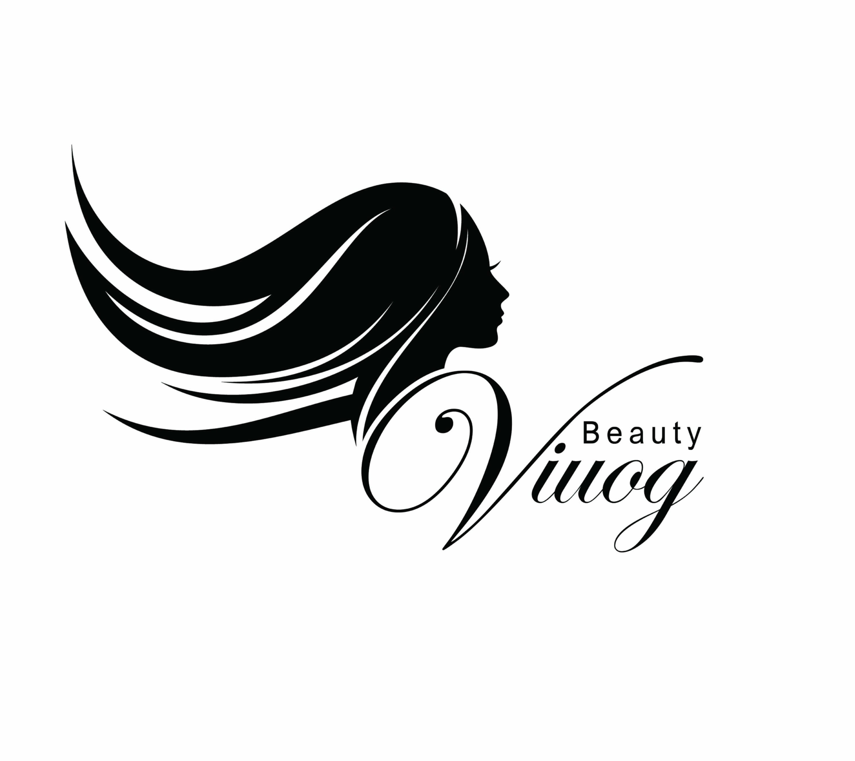 سالن زیبایی ویوگ