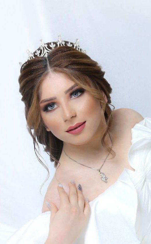سالن زیبایی موتاب
