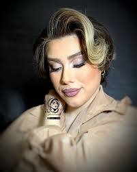 سالن زیبایی فریماه