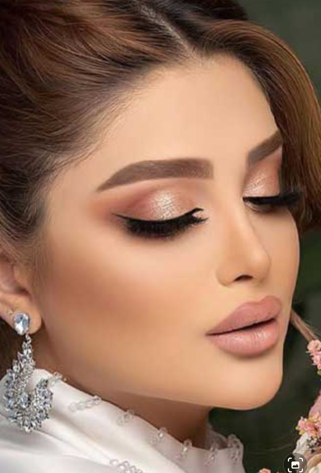 آرایشگری و زیبایی