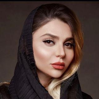 سالن زیبایی شیفون آموزشگاه آیدا مقدم