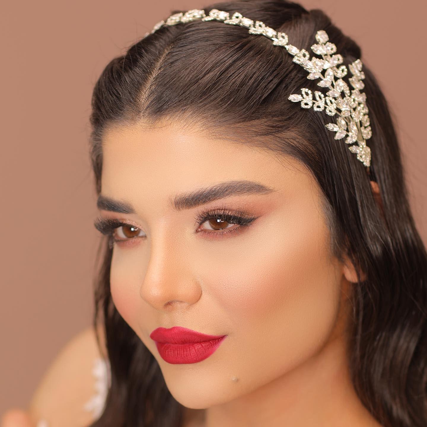 سالن زیبایی الهه رحیمیان رشت