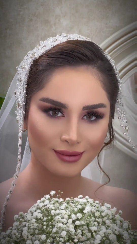 آرایشگانه زنانه مروارید در رشت