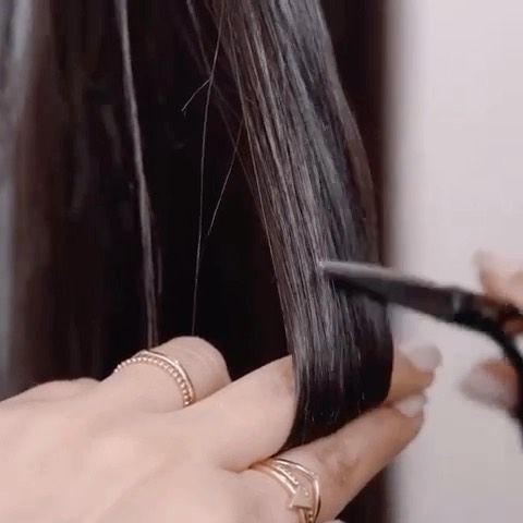 سالن زیبایی فاطمه روحی