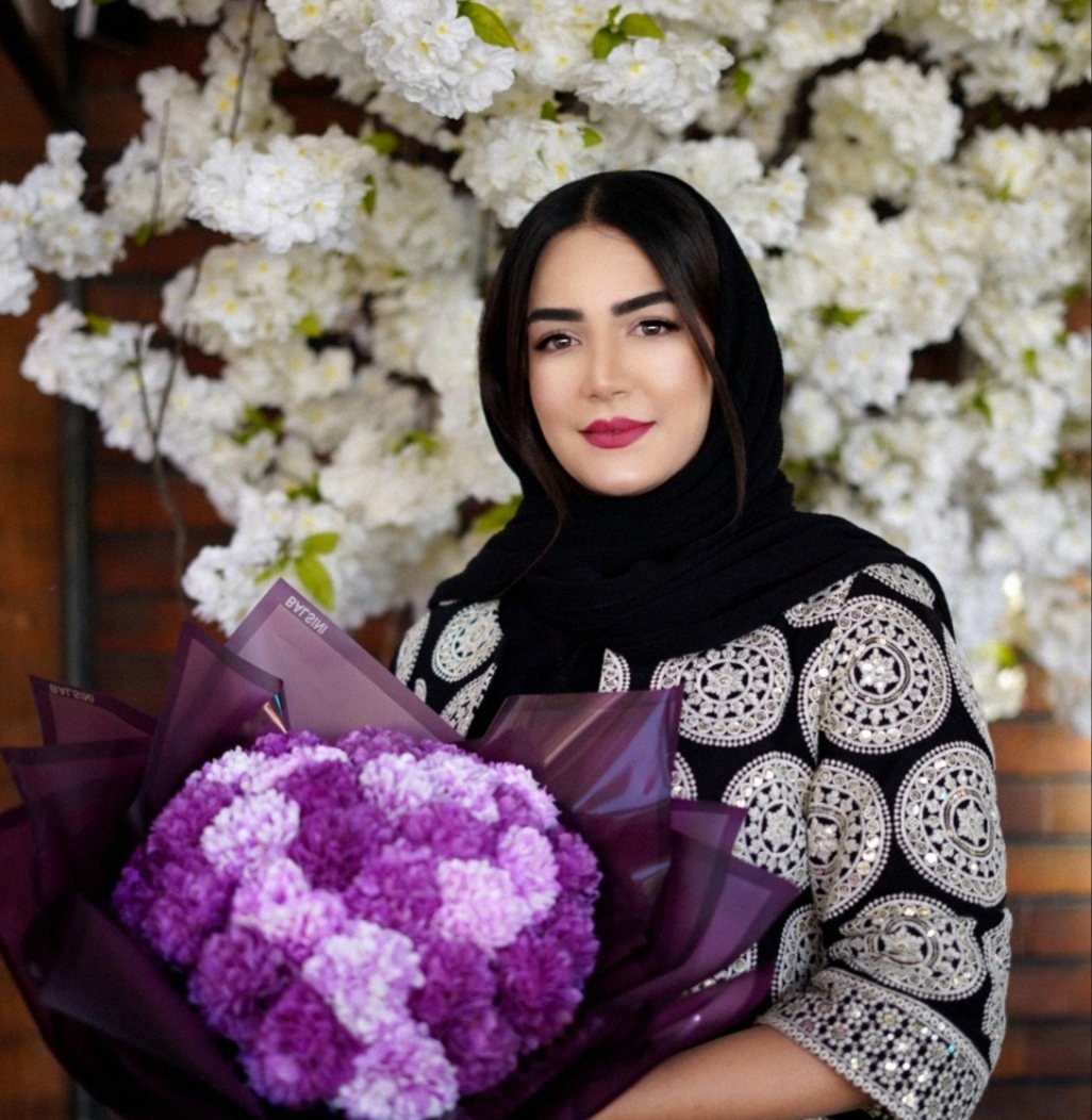 آرایشگاه و آموزشگاه زببایی نیلوفر