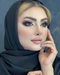 سالن زیبایی لیدی سا