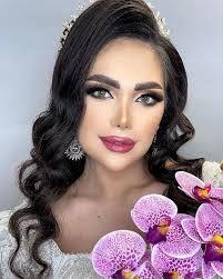 سالن زیبایی سلوانو