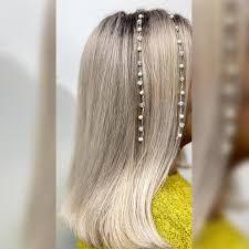 سالن زیبایی فایدیم