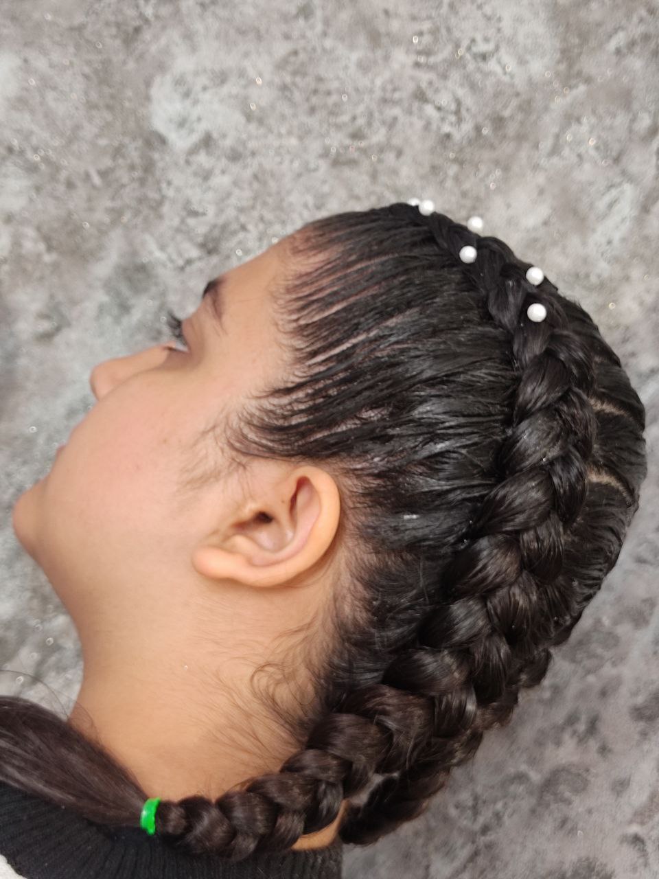 آرابیوتی