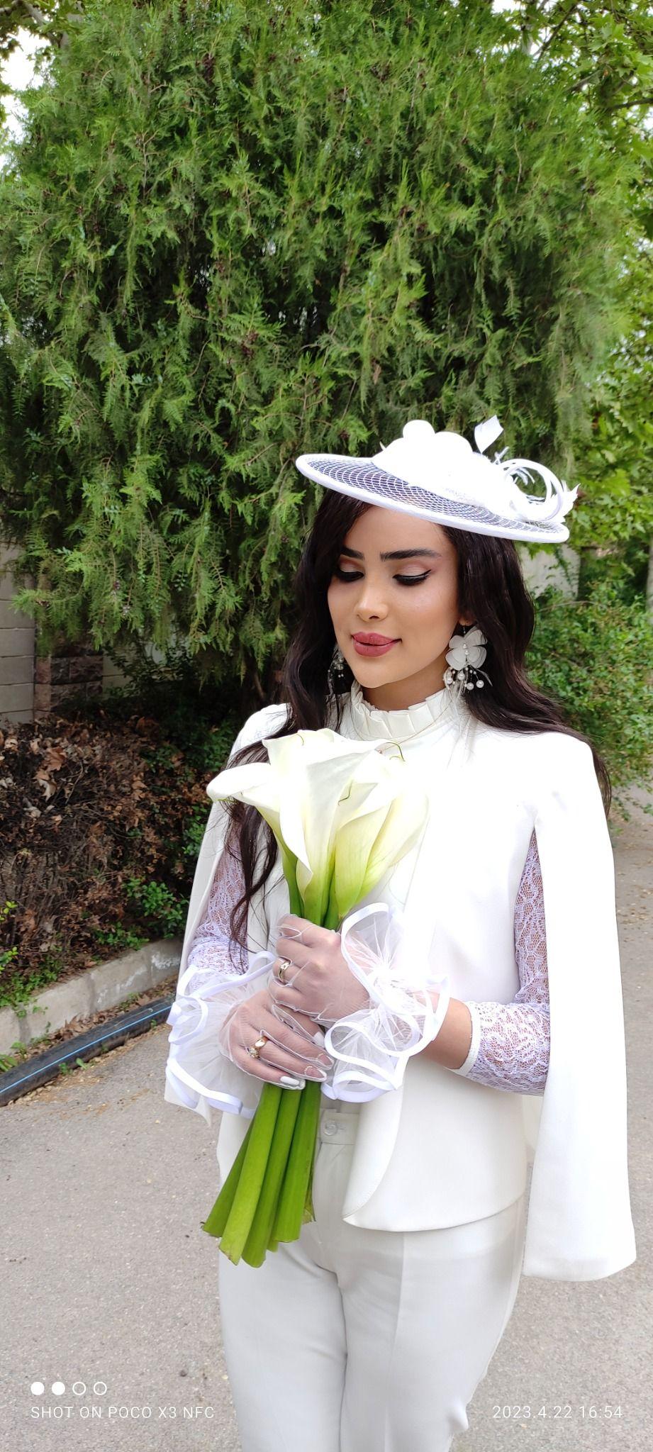 سالن زیبایی  سیمین