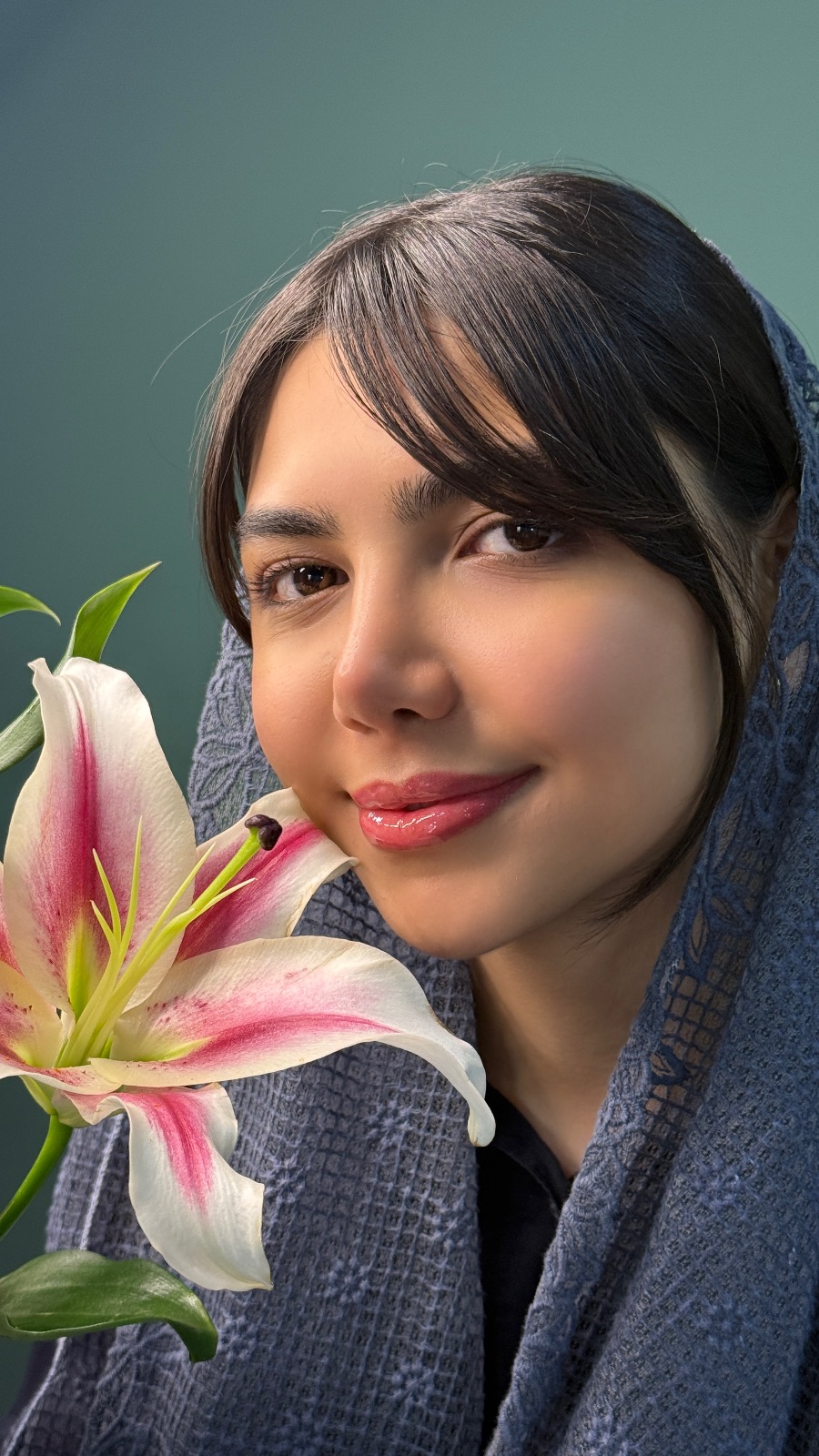 مرکز تخصصی شیدینگ لب بدون درد در قم