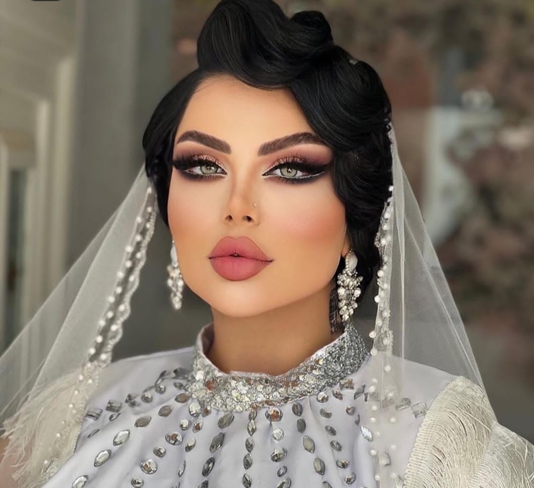 سالن زیبایی سوگند