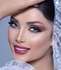 سالن شیوا VIP