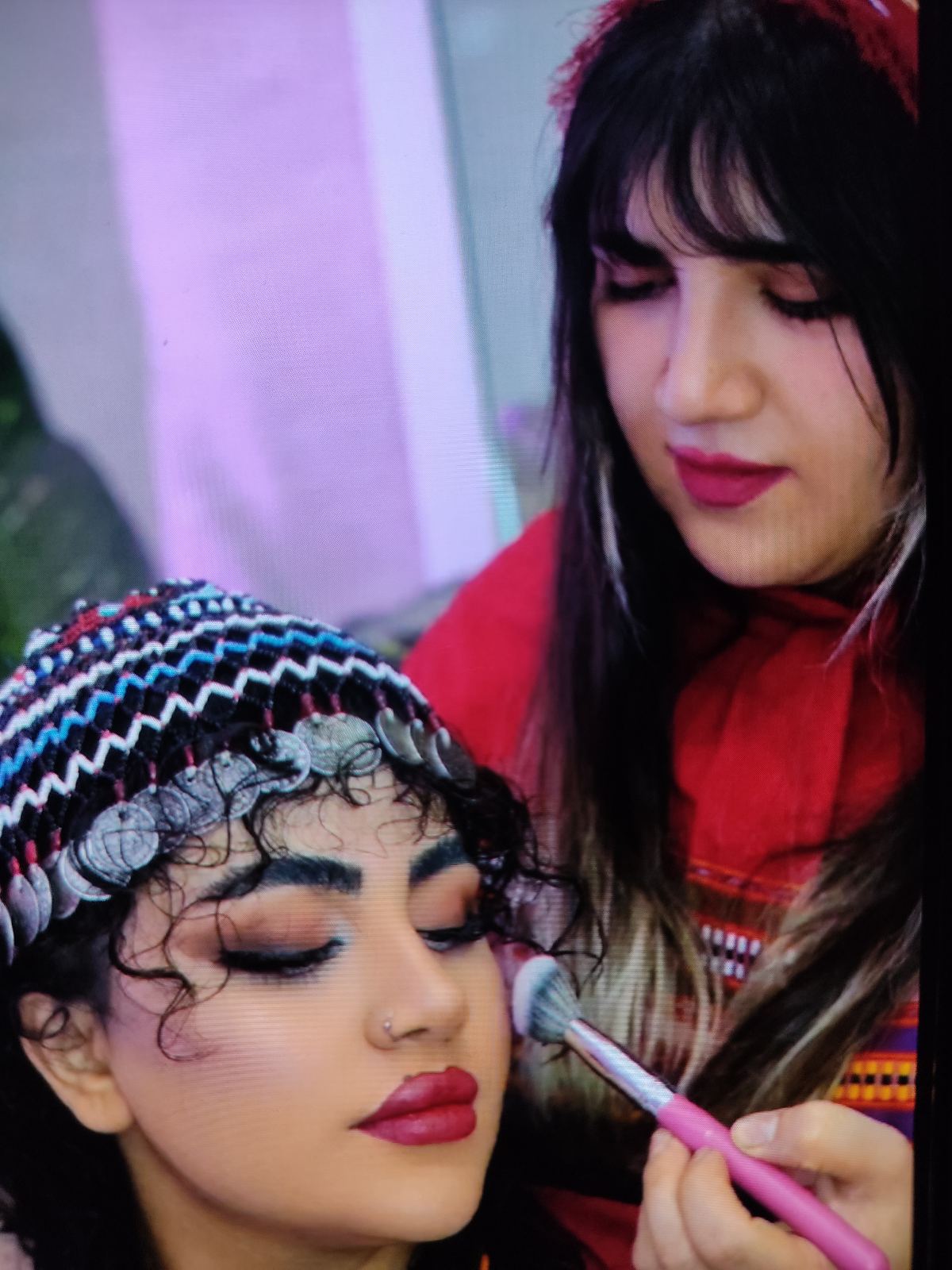 Selin Beauty