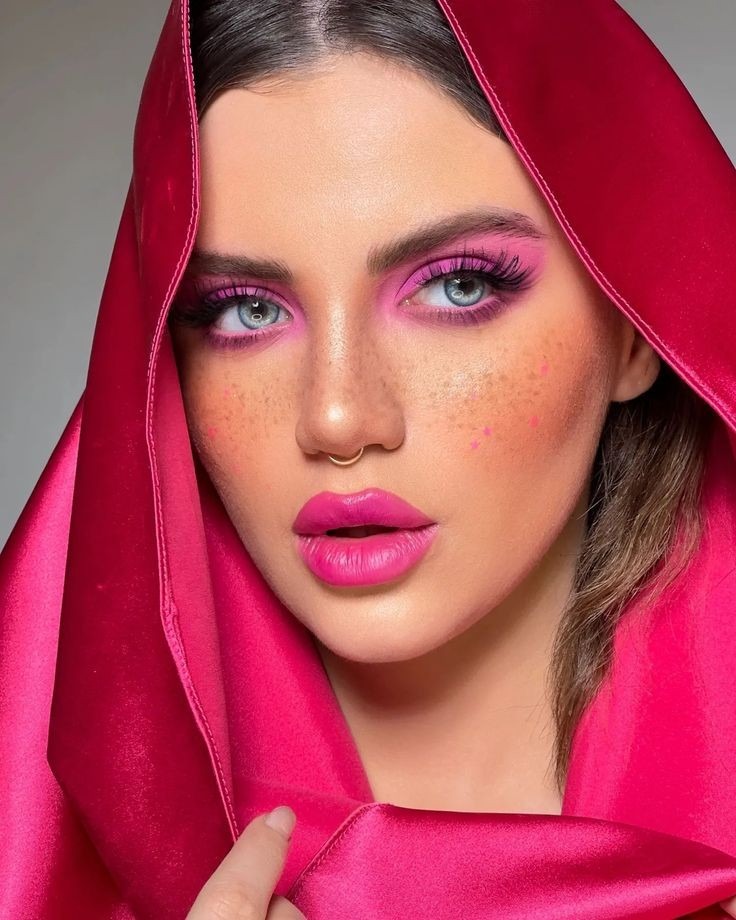 سالن زیبایی پرستو