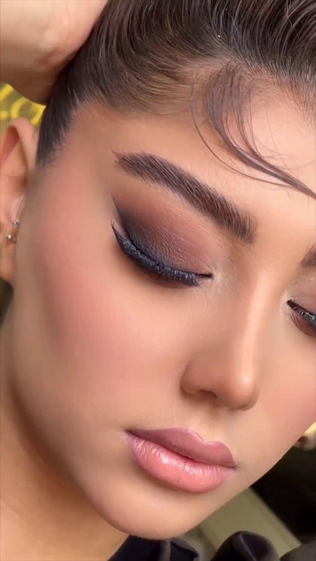 سالن زیبایی ستاره