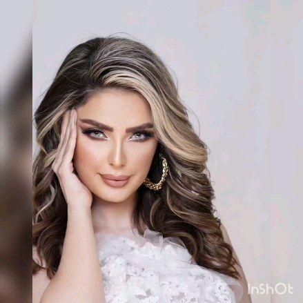 عروس سرای مرجان زعیم پور