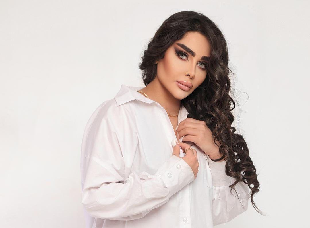 عروس سرای ماندگاران