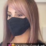 سالن زیبایی و آرایشگاه زنانه همتا