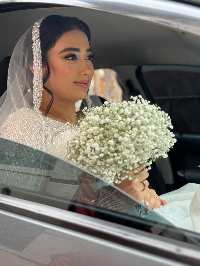 سالن زیبایی و آموزشگاه سارا آقایی