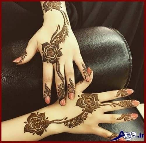 سالن زیبایی سیما