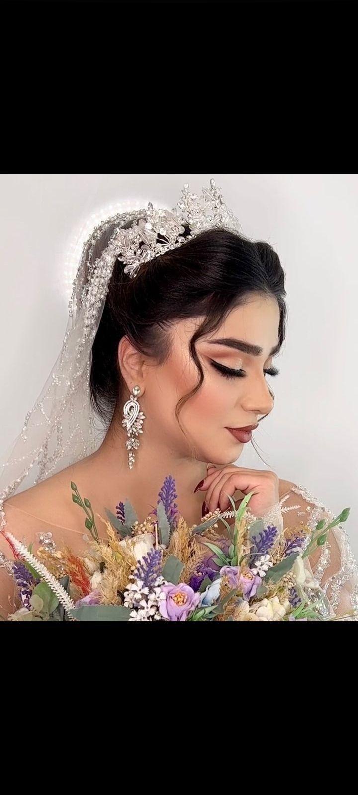 سالن زیبایی تخصصی هستیا